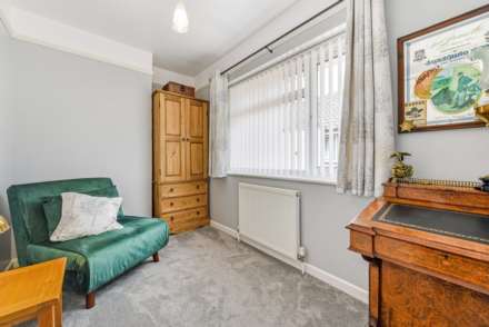 Bell Lane, Birdham, West Sussex, PO20, Image 12