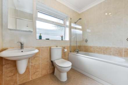 Bell Lane, Birdham, West Sussex, PO20, Image 13