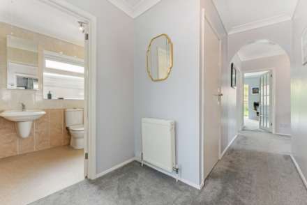 Bell Lane, Birdham, West Sussex, PO20, Image 14