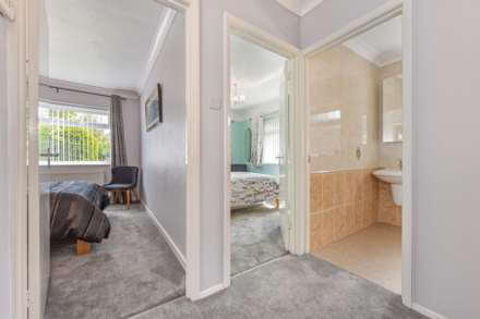 Bell Lane, Birdham, West Sussex, PO20, Image 16