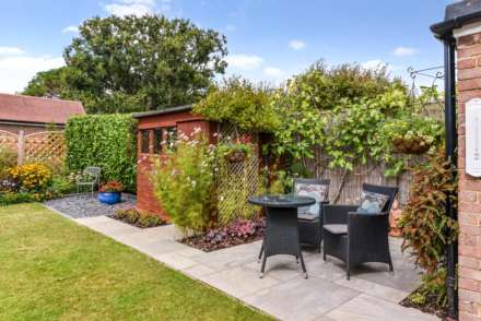 Bell Lane, Birdham, West Sussex, PO20, Image 18