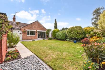 Bell Lane, Birdham, West Sussex, PO20, Image 19