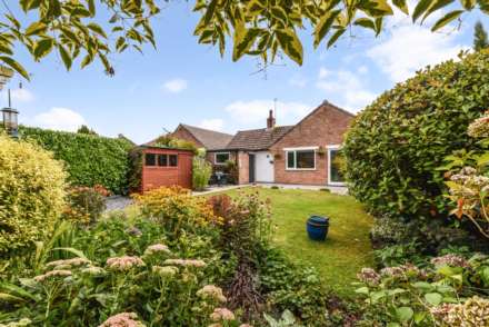 Bell Lane, Birdham, West Sussex, PO20, Image 20