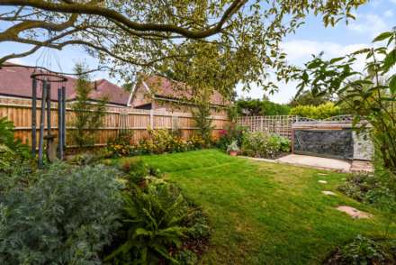 Bell Lane, Birdham, West Sussex, PO20, Image 21