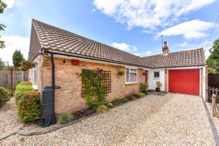 Bell Lane, Birdham, West Sussex, PO20, Image 22