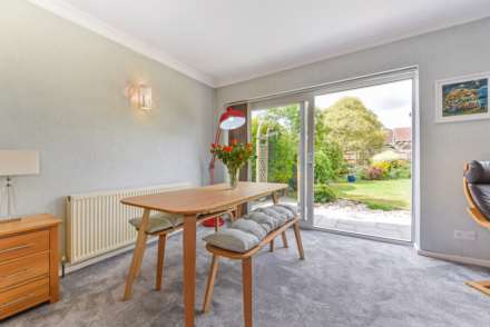 Bell Lane, Birdham, West Sussex, PO20, Image 7