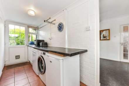 Bell Lane, Birdham, West Sussex, PO20, Image 8