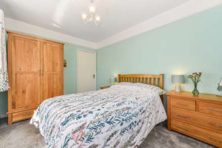 Bell Lane, Birdham, West Sussex, PO20, Image 9