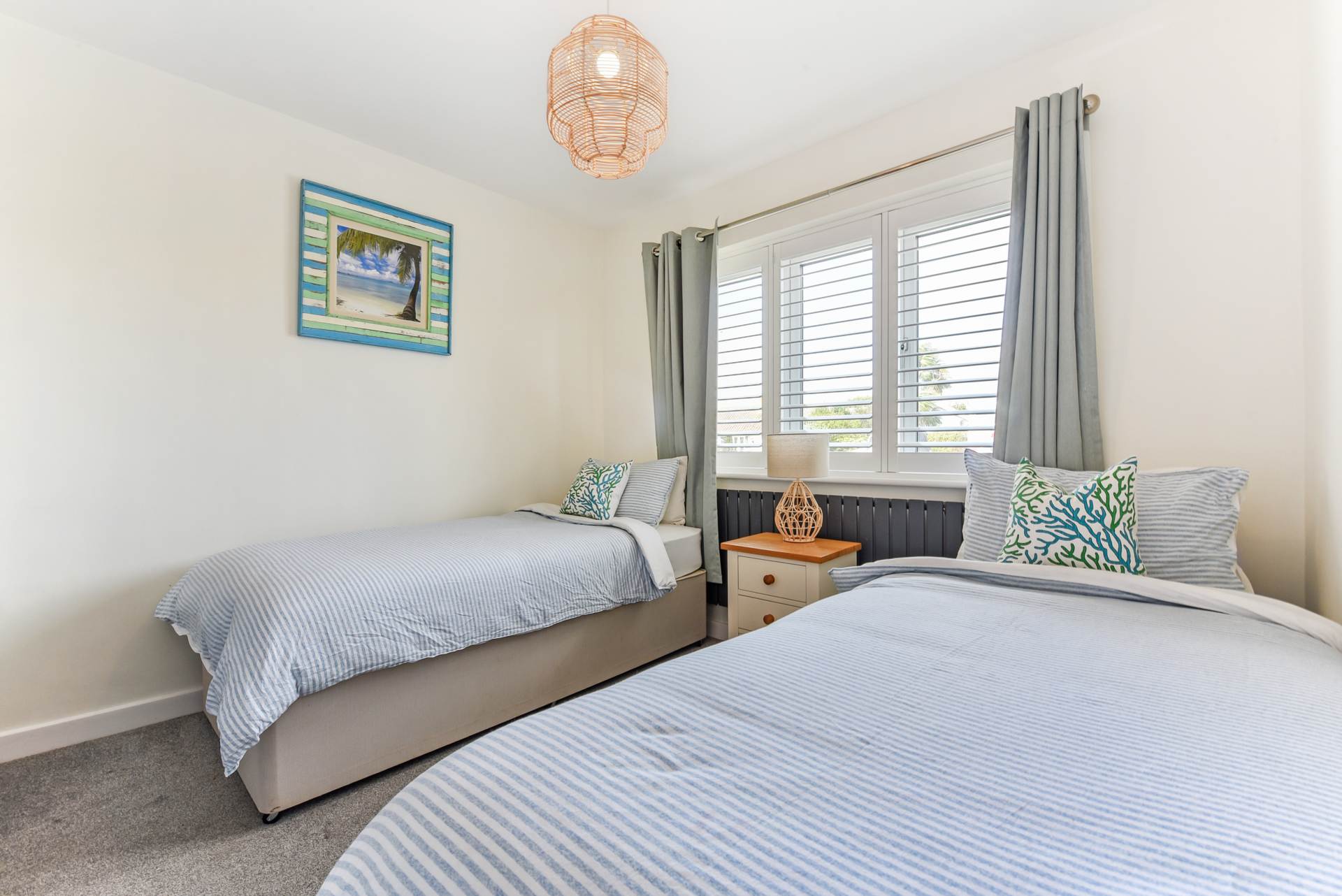 Grayswood Avenue, Bracklesham Bay, West Sussex, PO20, Image 10