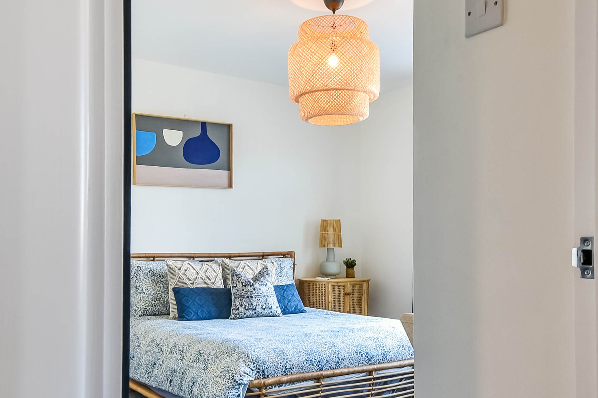 Grayswood Avenue, Bracklesham Bay, West Sussex, PO20, Image 14