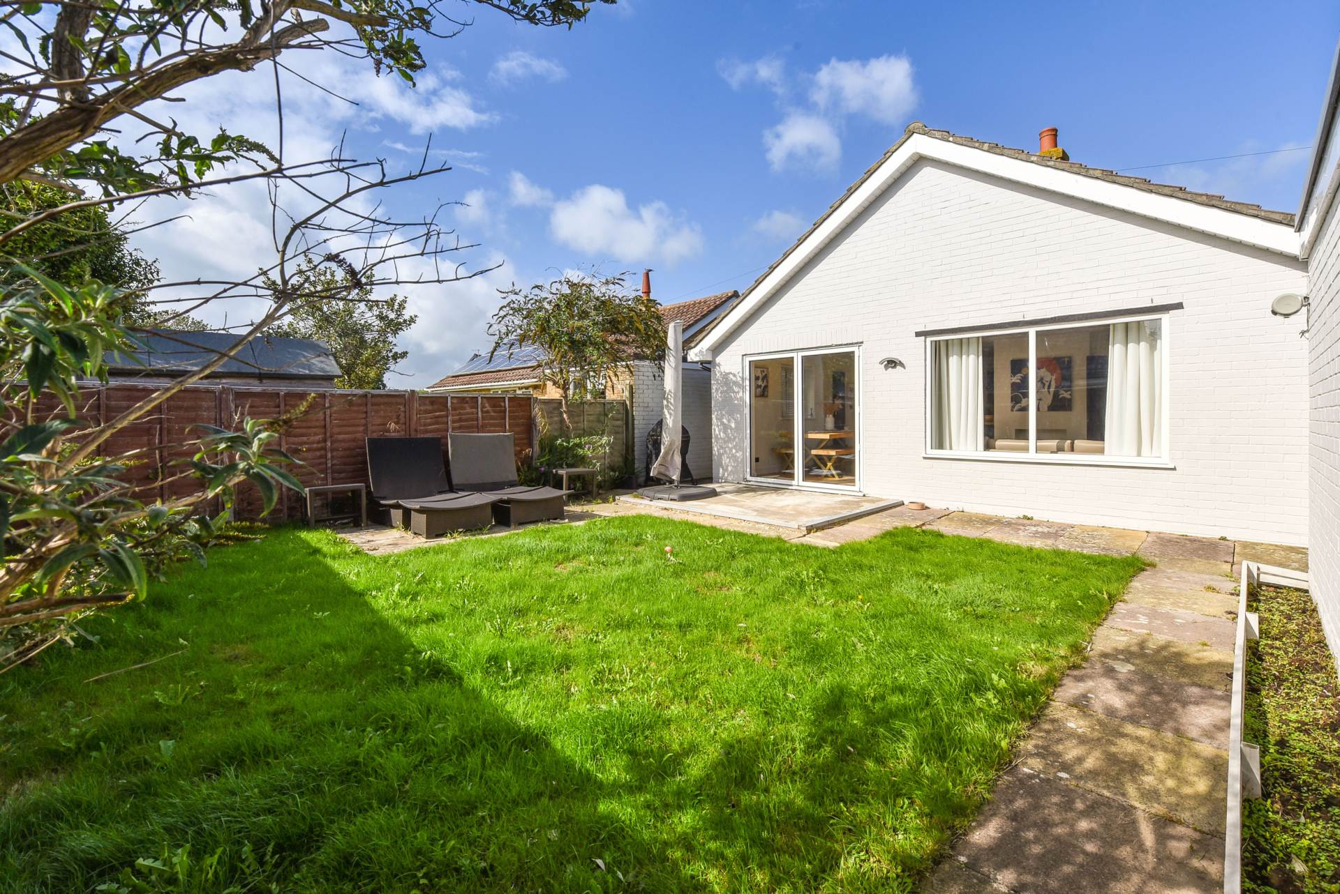 Grayswood Avenue, Bracklesham Bay, West Sussex, PO20, Image 16