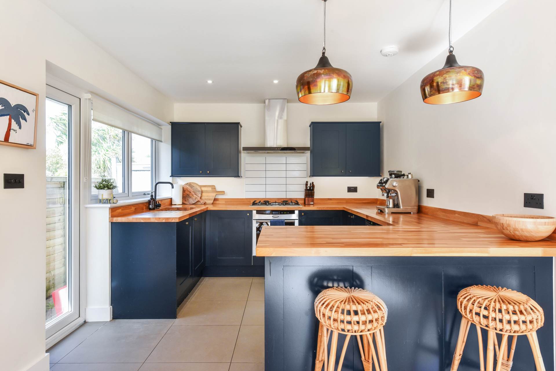 Grayswood Avenue, Bracklesham Bay, West Sussex, PO20, Image 3