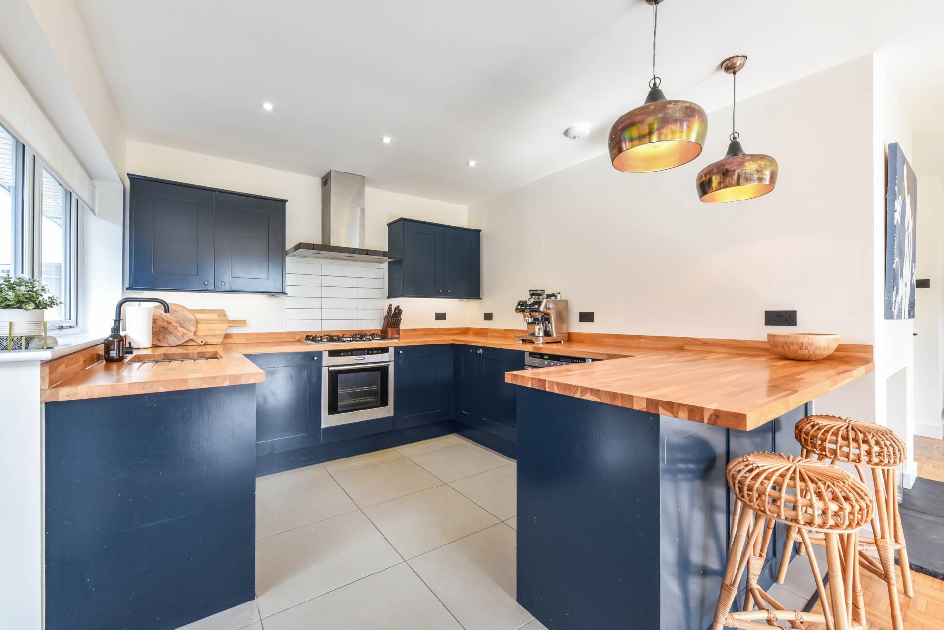 Grayswood Avenue, Bracklesham Bay, West Sussex, PO20, Image 4