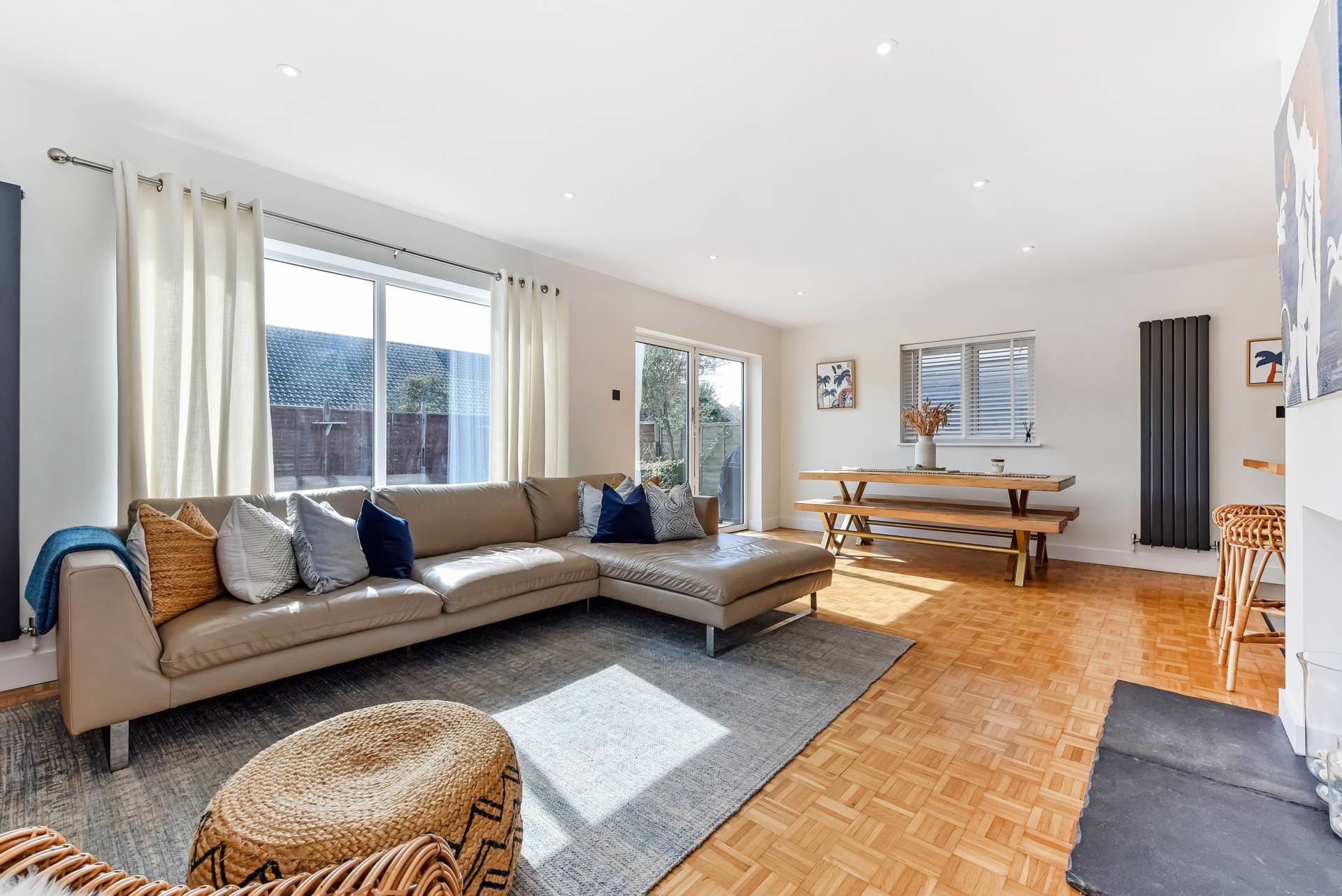 Grayswood Avenue, Bracklesham Bay, West Sussex, PO20, Image 5