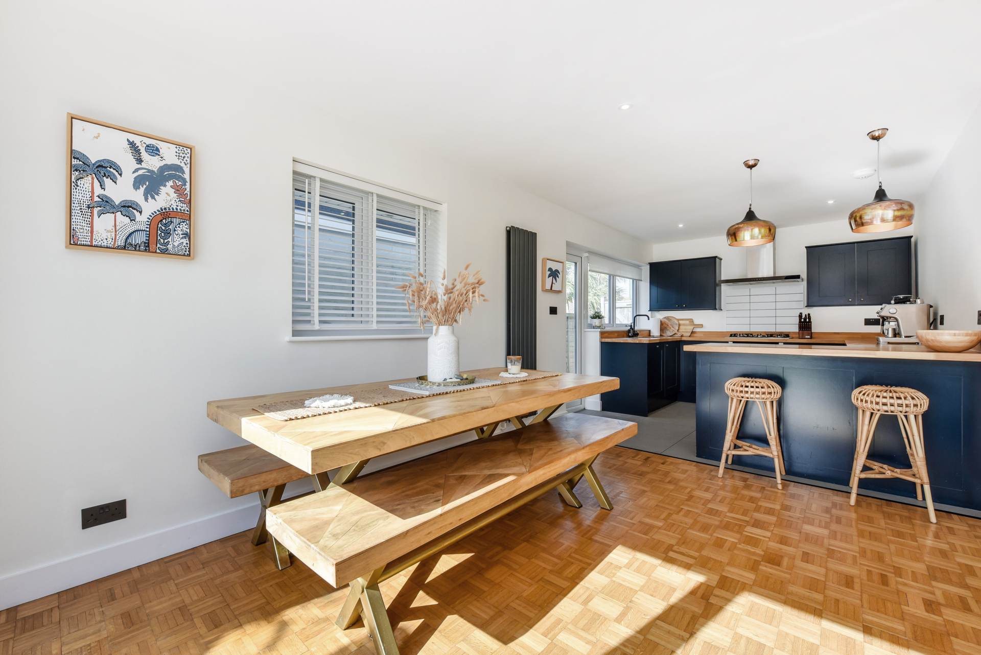 Grayswood Avenue, Bracklesham Bay, West Sussex, PO20, Image 6