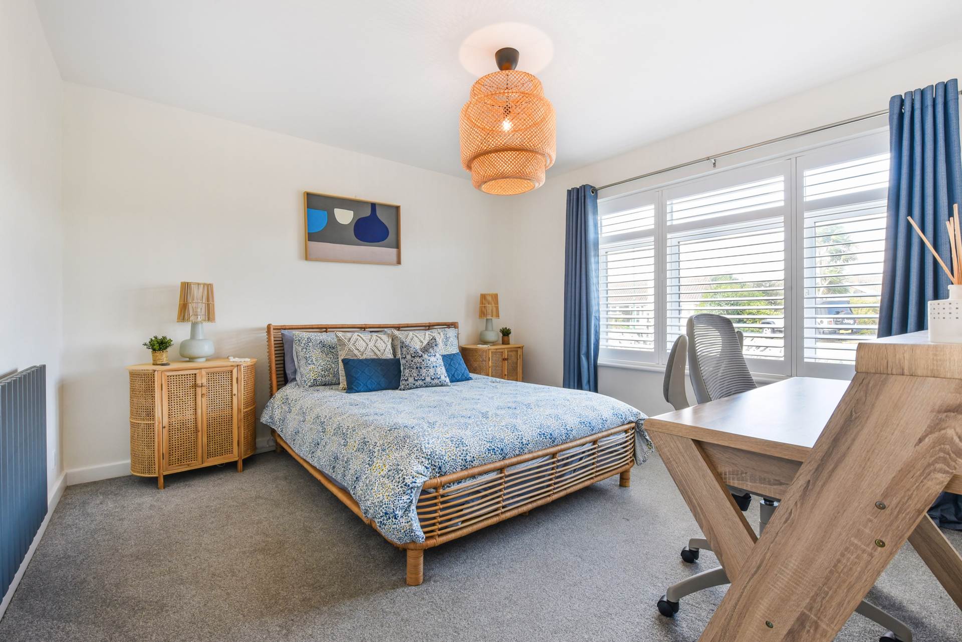 Grayswood Avenue, Bracklesham Bay, West Sussex, PO20, Image 8