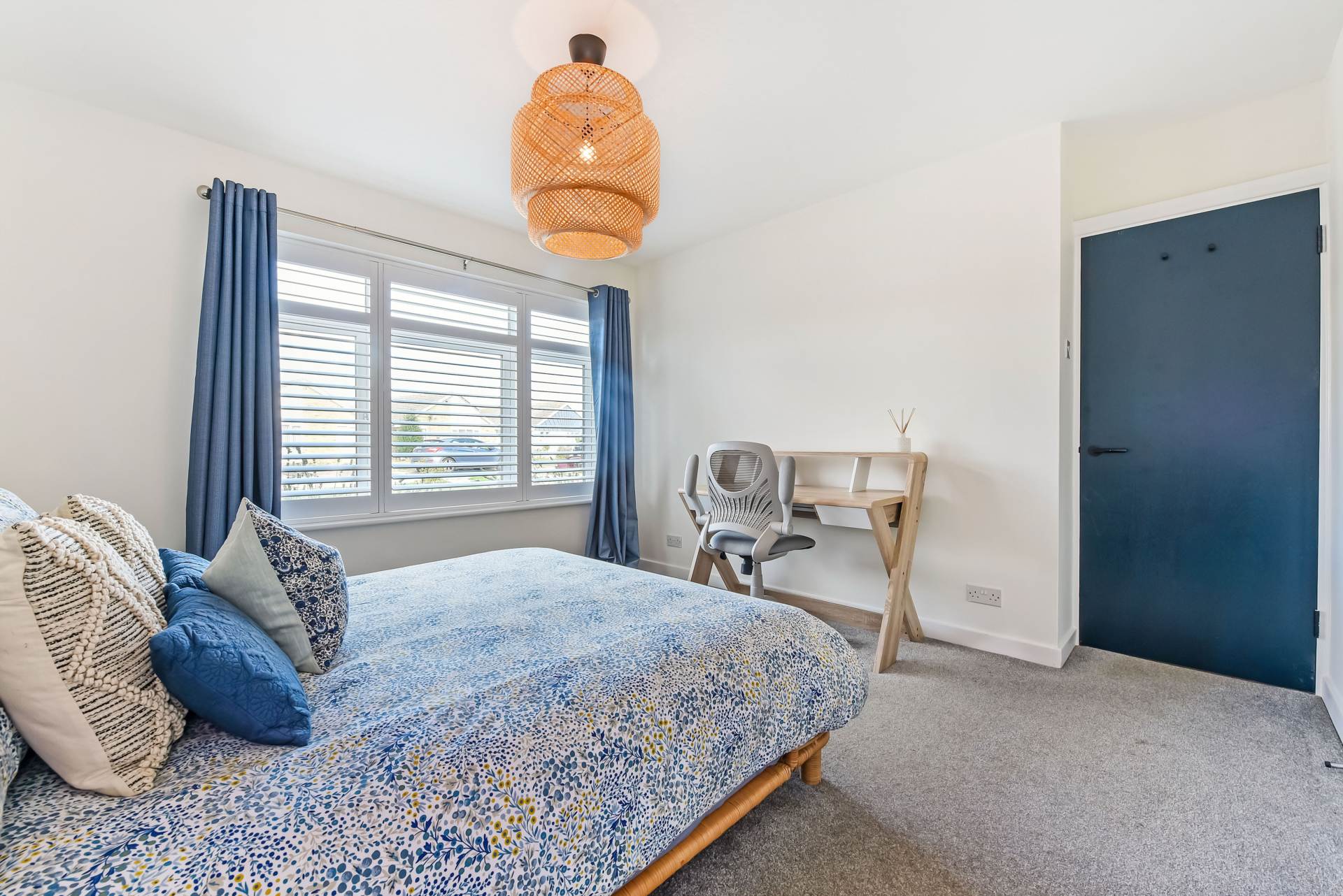 Grayswood Avenue, Bracklesham Bay, West Sussex, PO20, Image 9