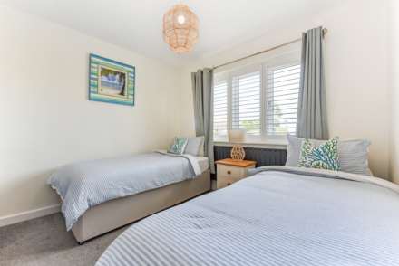 Grayswood Avenue, Bracklesham Bay, West Sussex, PO20, Image 10