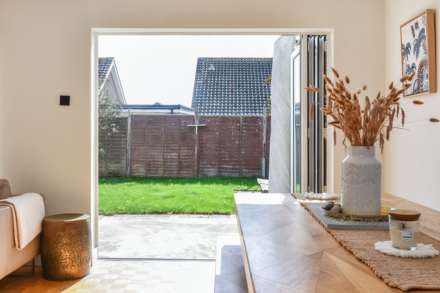 Grayswood Avenue, Bracklesham Bay, West Sussex, PO20, Image 13