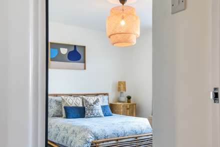 Grayswood Avenue, Bracklesham Bay, West Sussex, PO20, Image 14