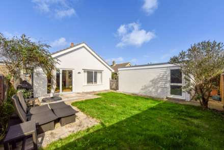 Grayswood Avenue, Bracklesham Bay, West Sussex, PO20, Image 15