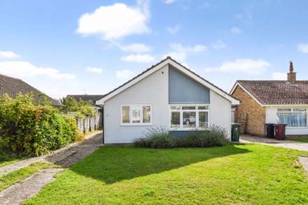 Grayswood Avenue, Bracklesham Bay, West Sussex, PO20, Image 17