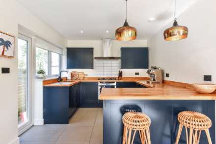 Grayswood Avenue, Bracklesham Bay, West Sussex, PO20, Image 3