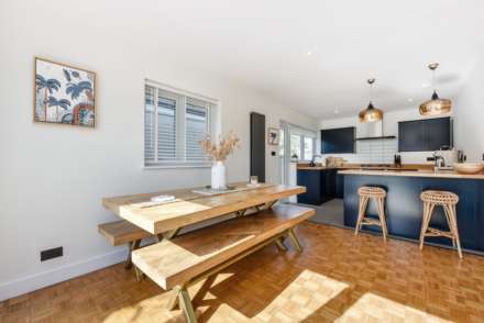 Grayswood Avenue, Bracklesham Bay, West Sussex, PO20, Image 6