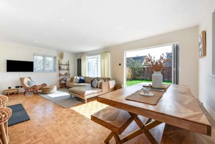 Grayswood Avenue, Bracklesham Bay, West Sussex, PO20, Image 7