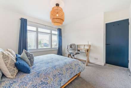 Grayswood Avenue, Bracklesham Bay, West Sussex, PO20, Image 9