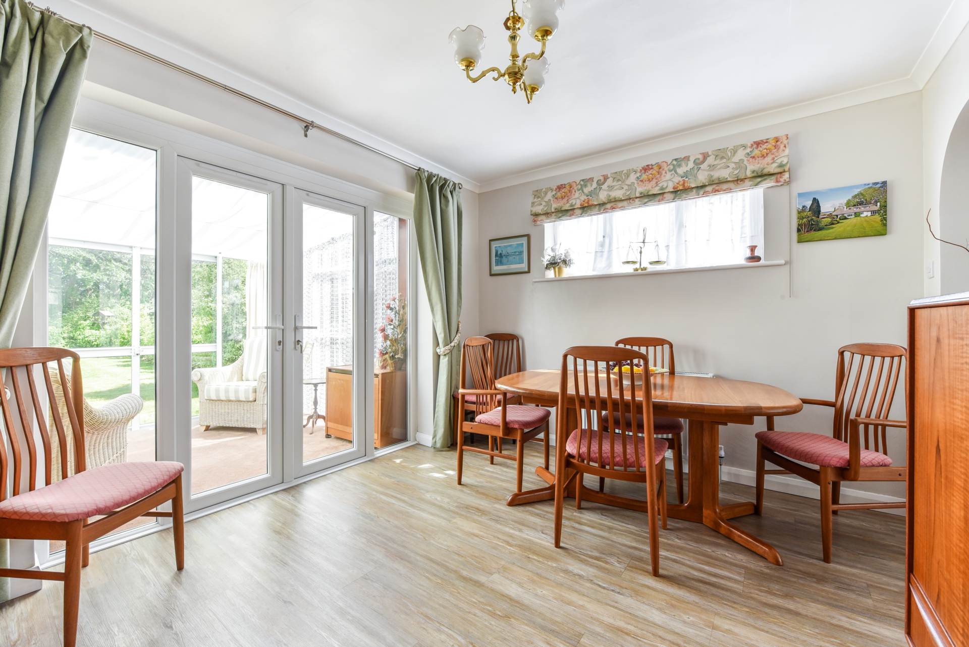 Crooked Lane, Birdham, West Sussex, PO20, Image 10