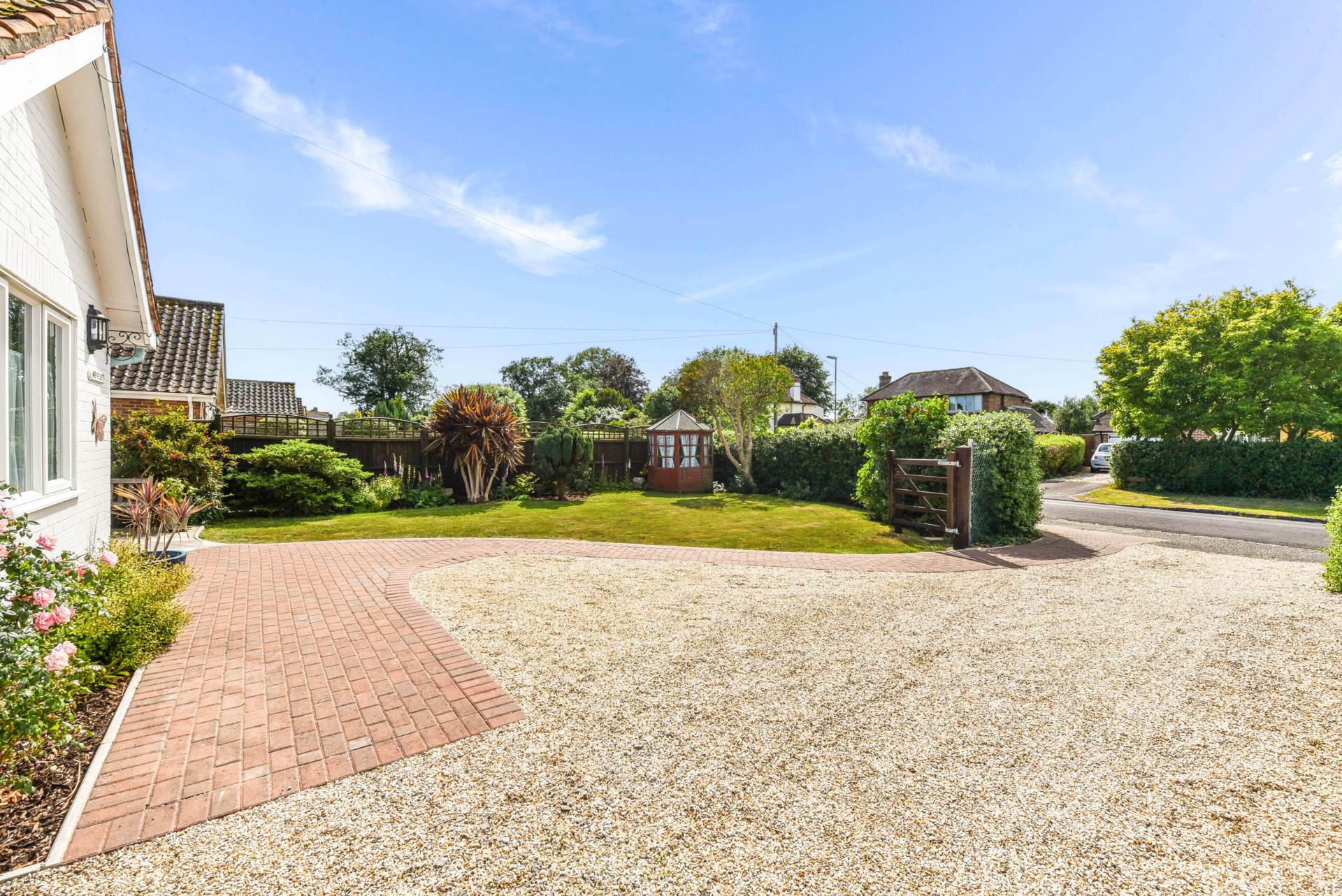 Crooked Lane, Birdham, West Sussex, PO20, Image 23