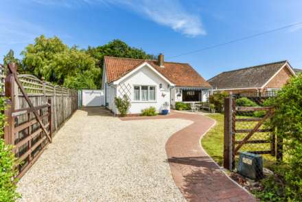 Crooked Lane, Birdham, West Sussex, PO20, Image 25