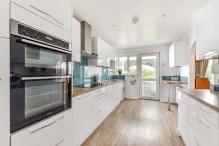 Crooked Lane, Birdham, West Sussex, PO20, Image 3