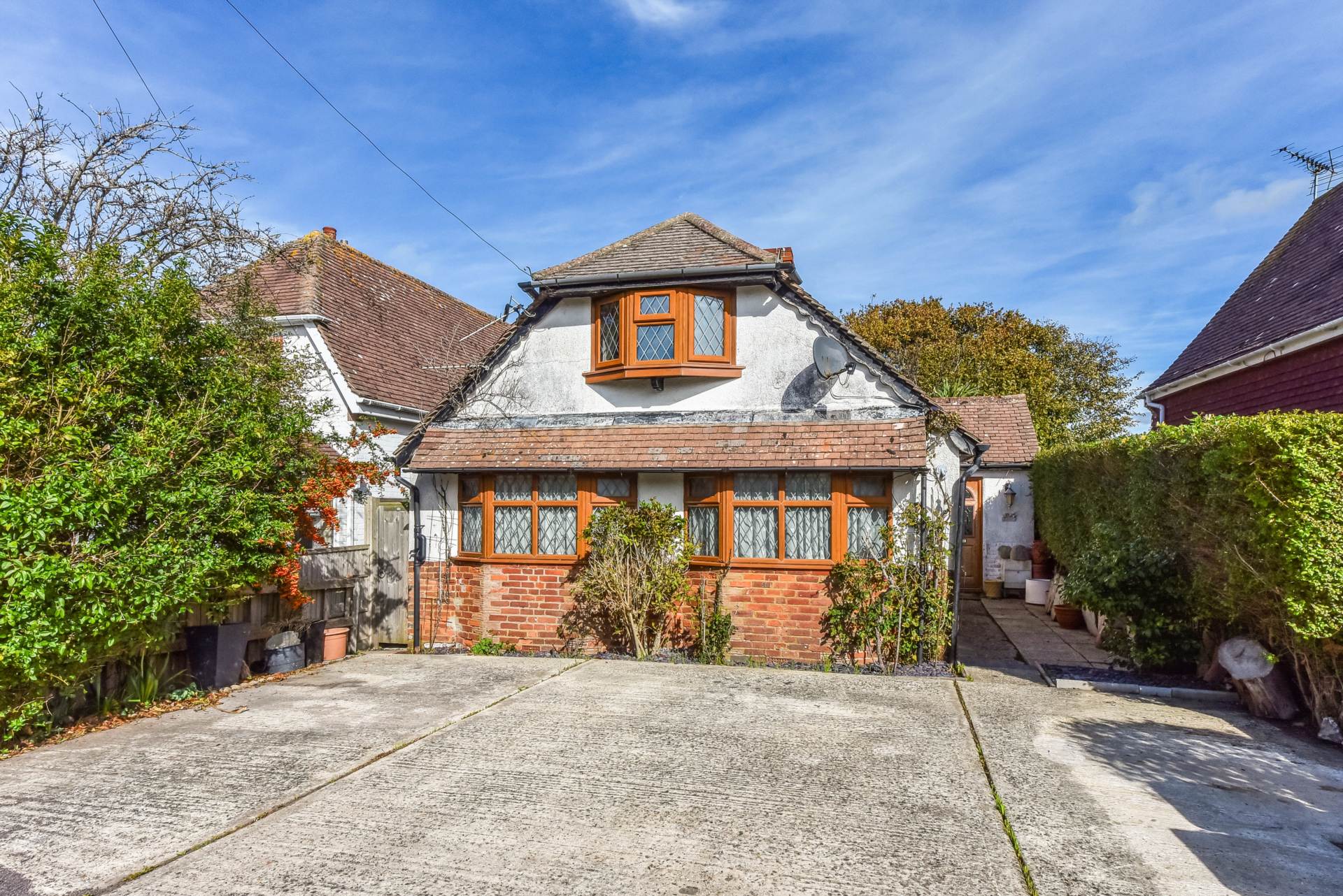 Field Road, East Wittering, West Sussex, PO20, Image 1
