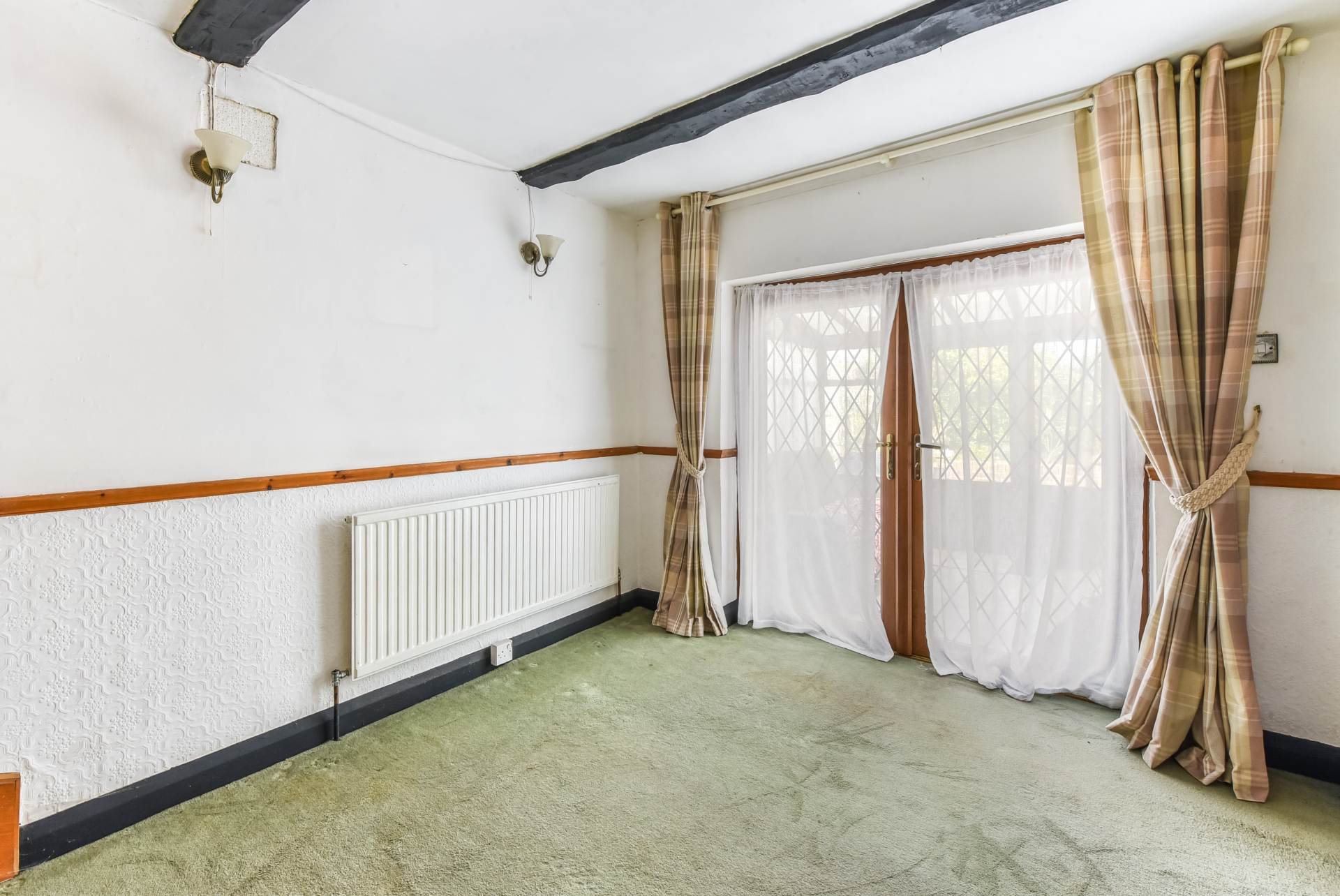 Field Road, East Wittering, West Sussex, PO20, Image 10