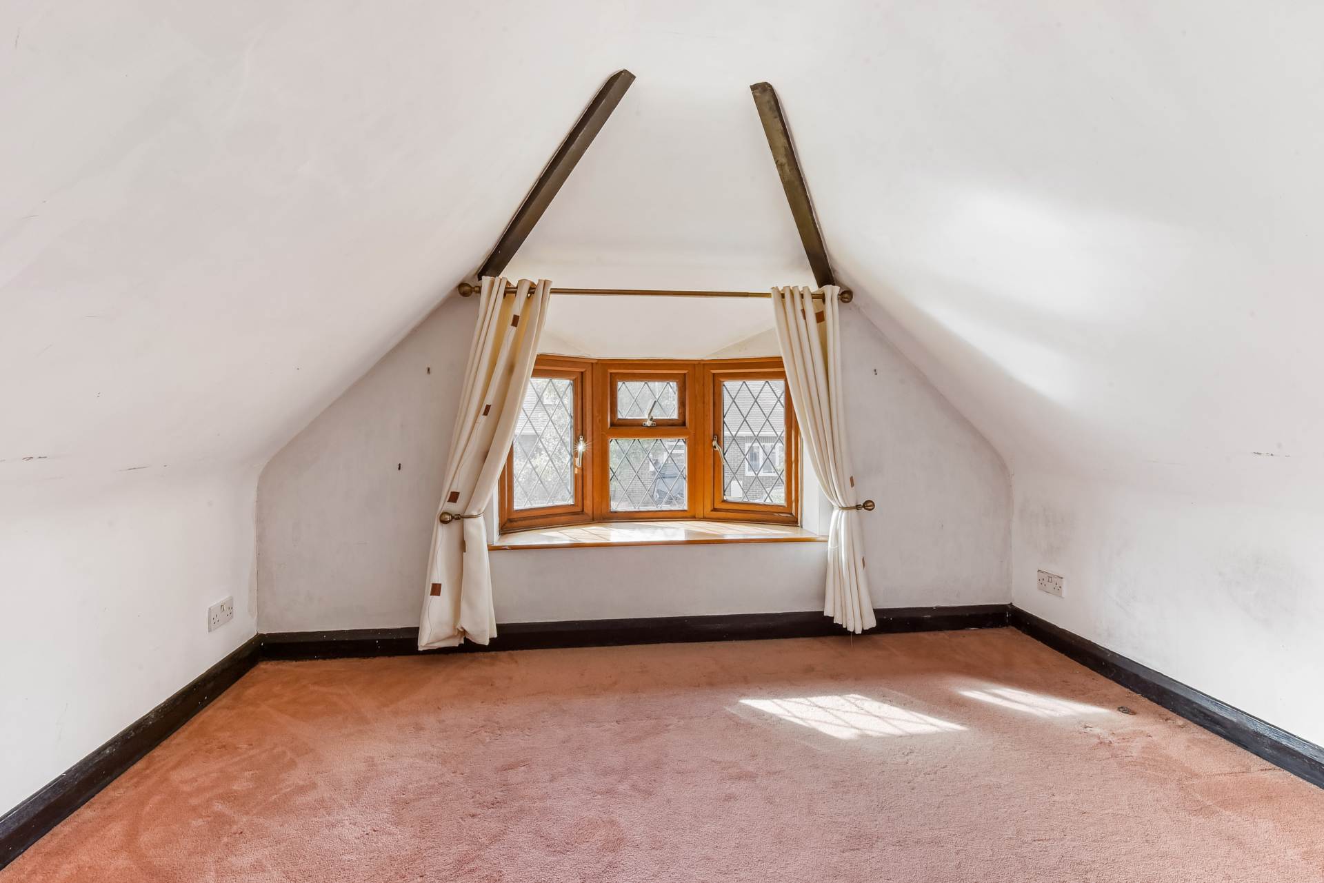 Field Road, East Wittering, West Sussex, PO20, Image 12