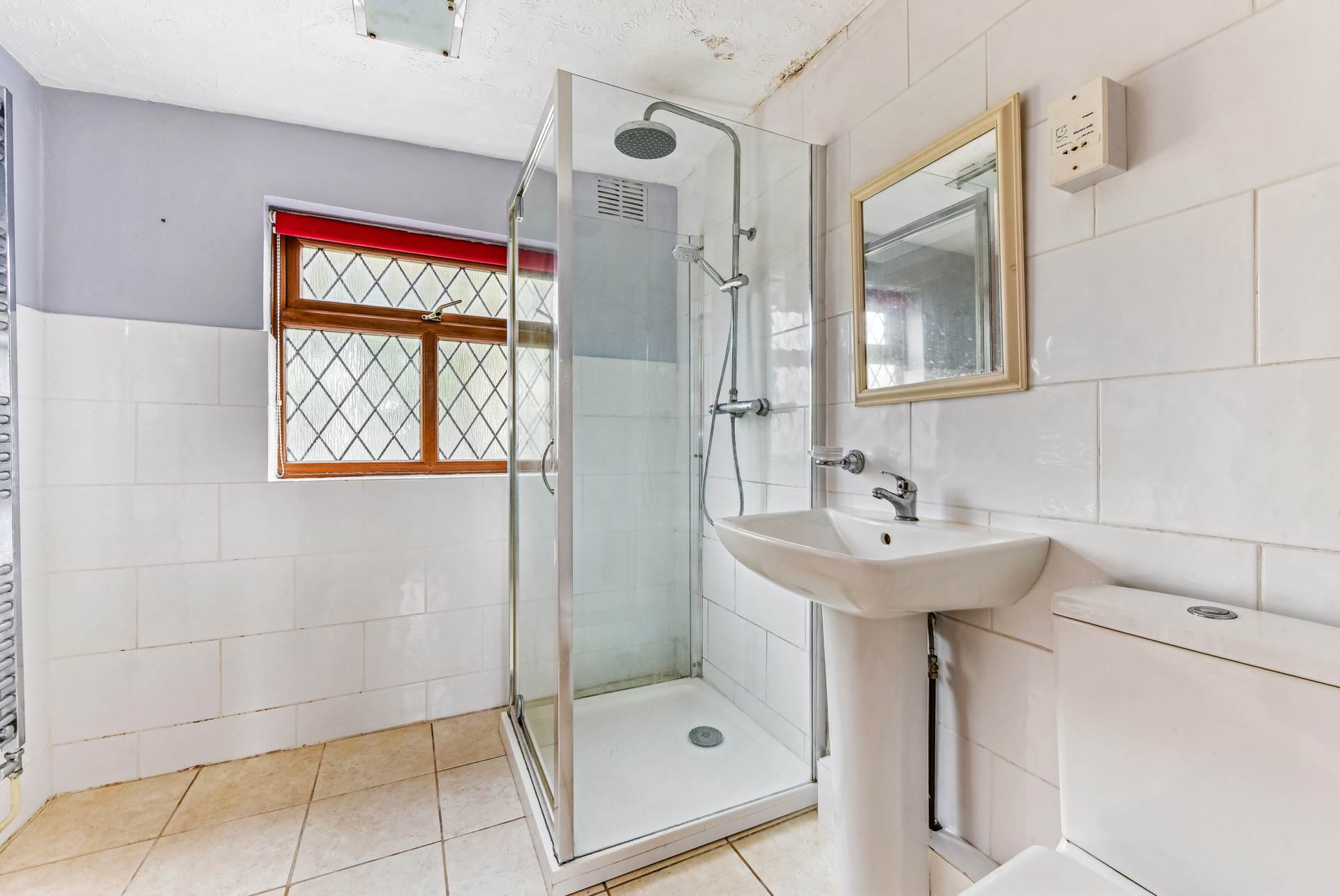 Field Road, East Wittering, West Sussex, PO20, Image 13