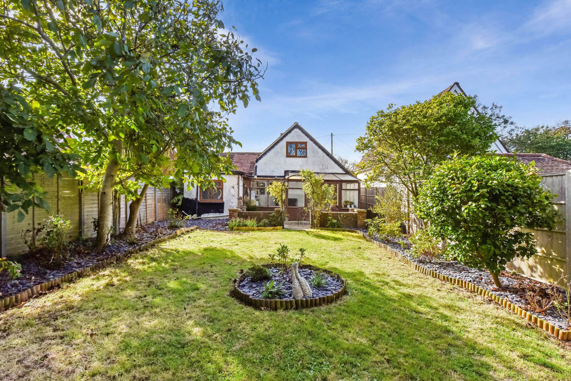 Field Road, East Wittering, West Sussex, PO20, Image 14