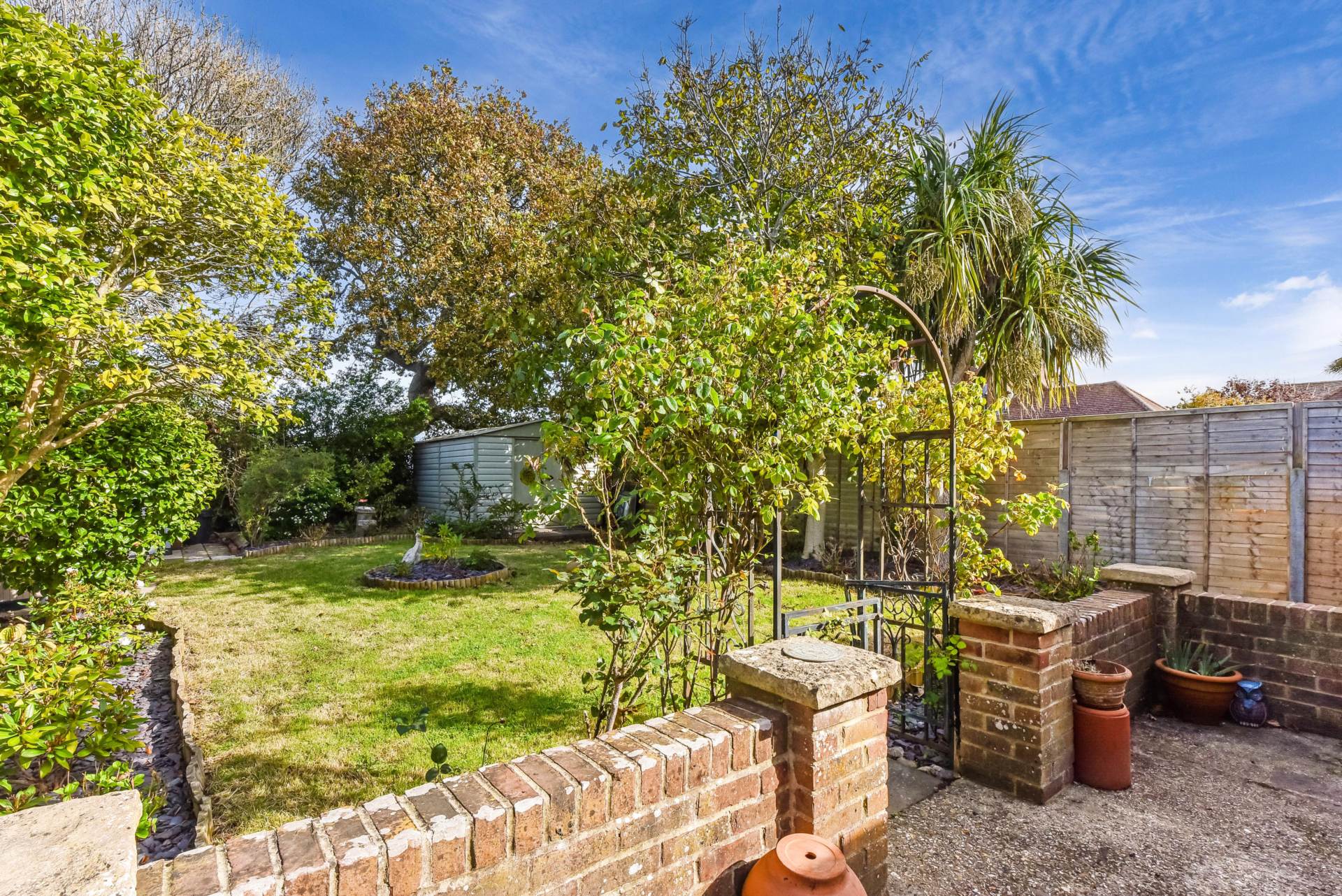 Field Road, East Wittering, West Sussex, PO20, Image 15