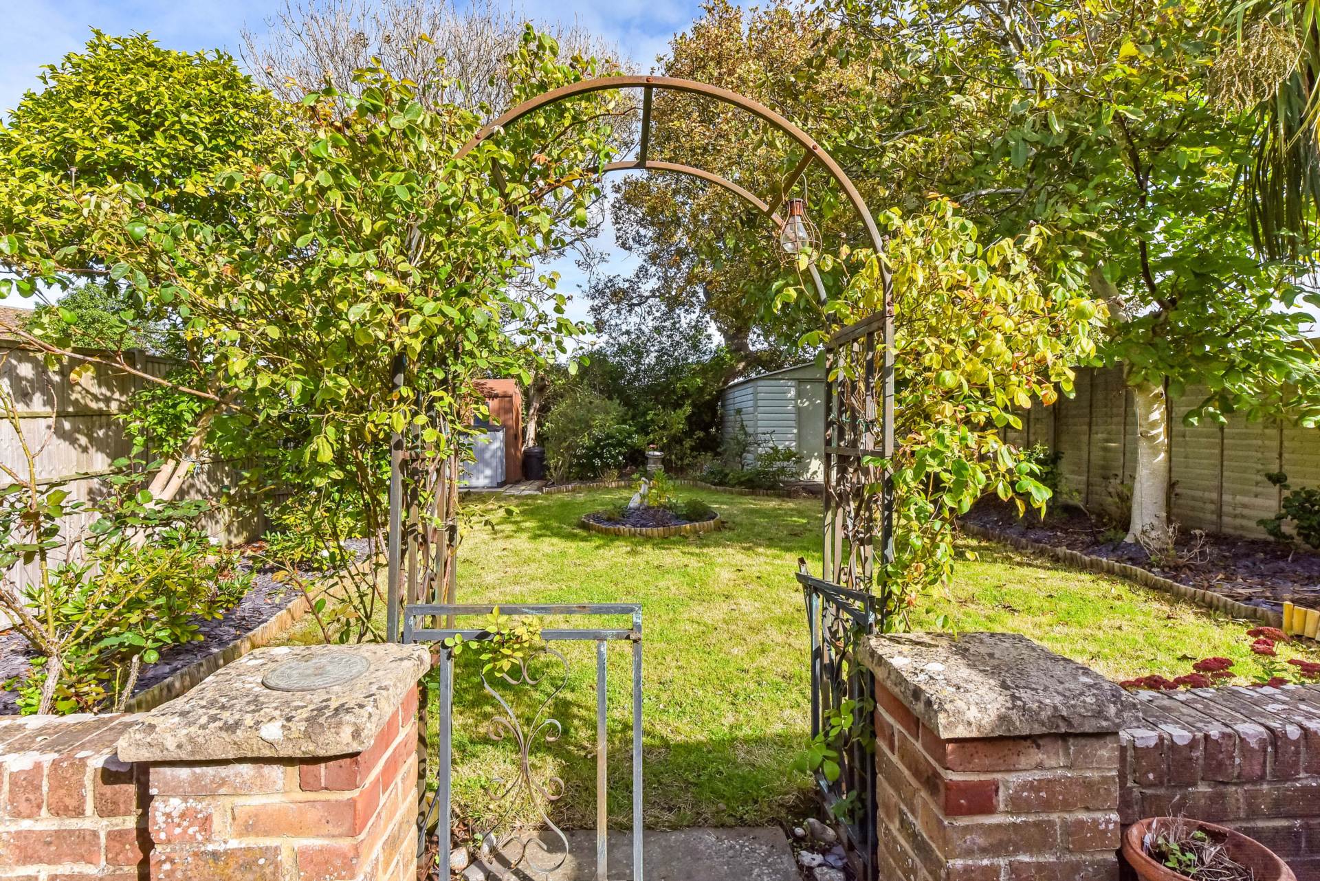 Field Road, East Wittering, West Sussex, PO20, Image 16