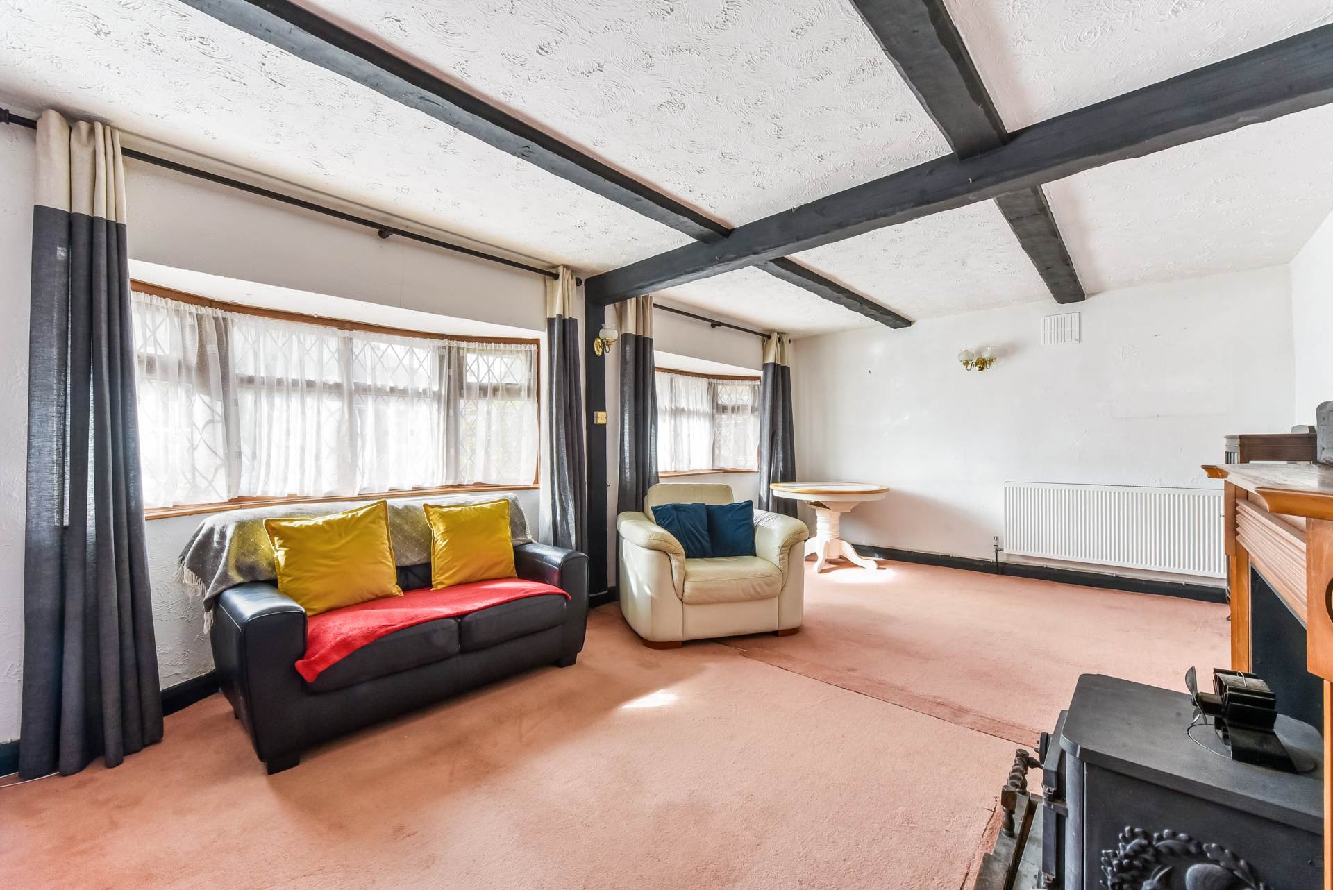 Field Road, East Wittering, West Sussex, PO20, Image 5