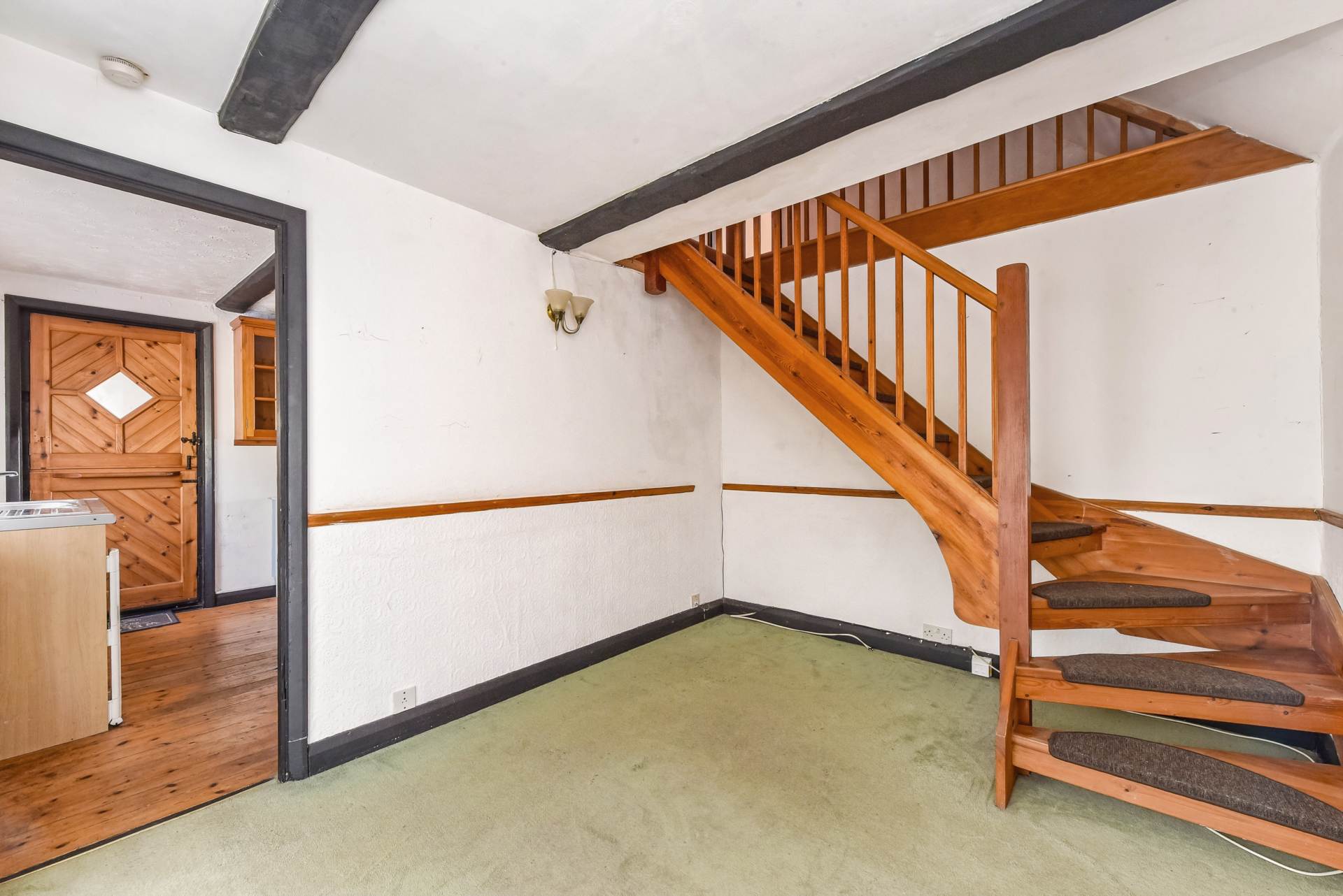 Field Road, East Wittering, West Sussex, PO20, Image 8