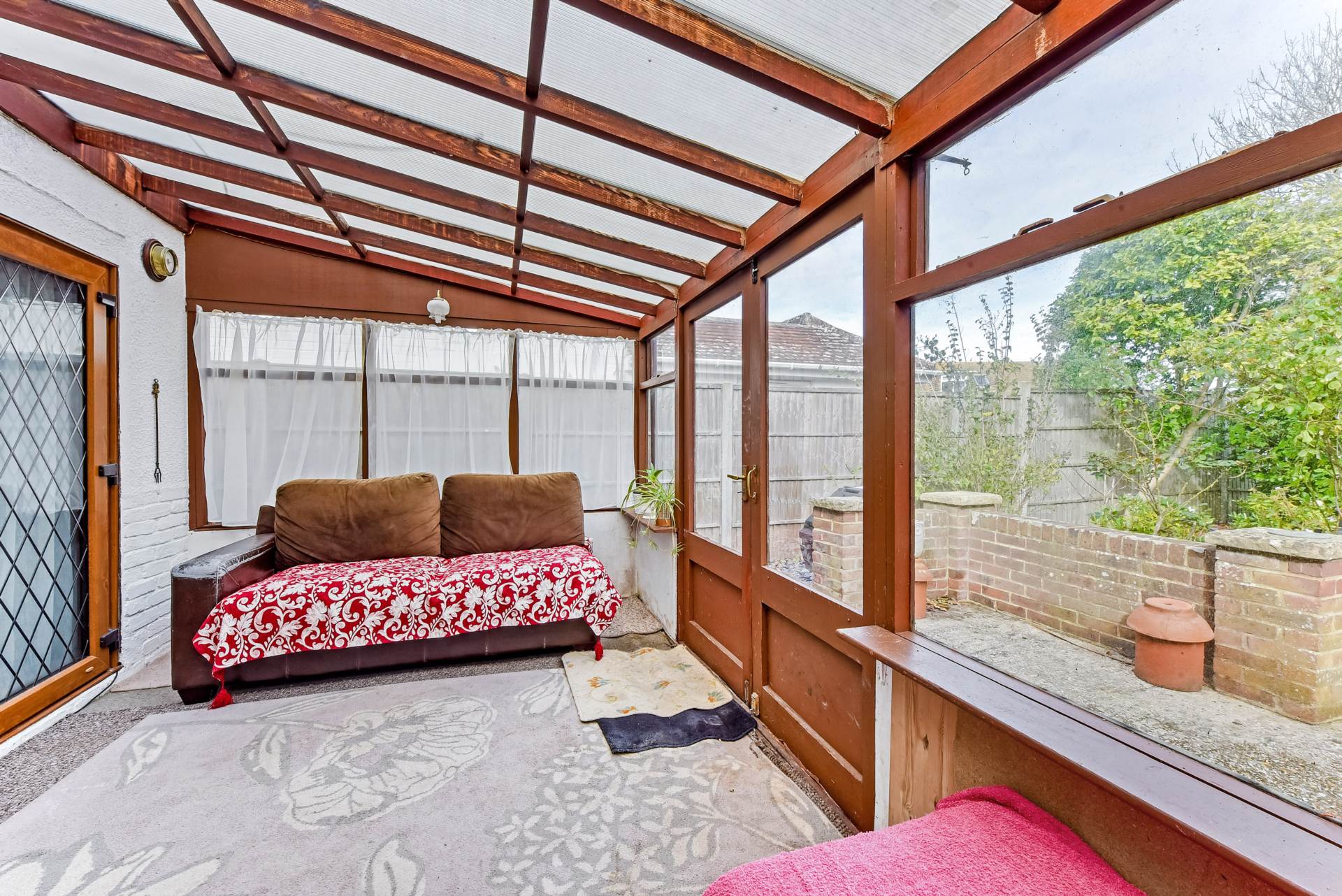 Field Road, East Wittering, West Sussex, PO20, Image 9