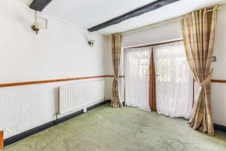 Field Road, East Wittering, West Sussex, PO20, Image 10