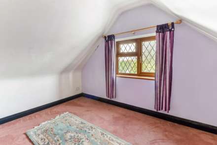 Field Road, East Wittering, West Sussex, PO20, Image 11