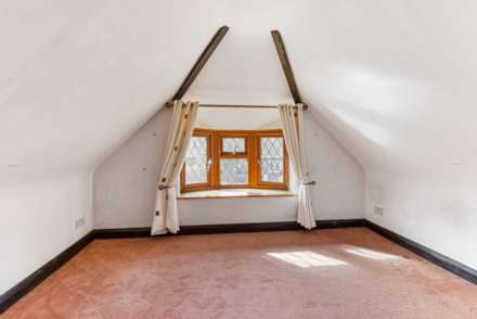 Field Road, East Wittering, West Sussex, PO20, Image 12