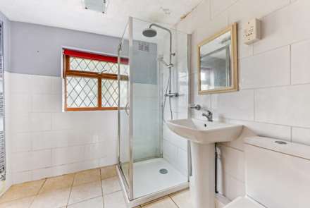 Field Road, East Wittering, West Sussex, PO20, Image 13