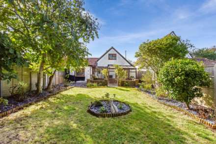 Field Road, East Wittering, West Sussex, PO20, Image 14