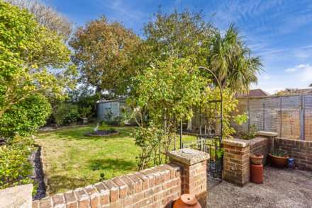 Field Road, East Wittering, West Sussex, PO20, Image 15